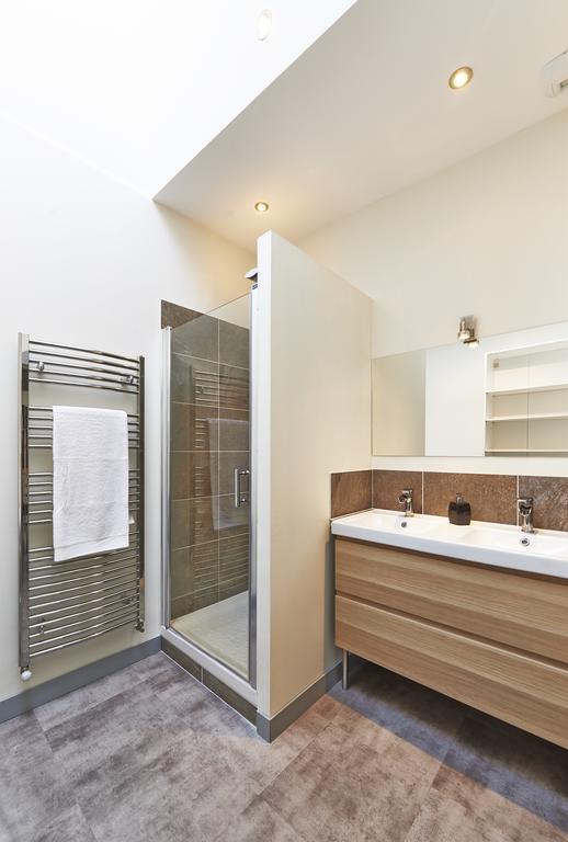 Appartements Rue Lemoine Xxl Angers Pokoj fotografie
